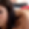 [EuroGirlsOnGirls.com / DDFNetWork.com]Lucia Love, Brandy Smile - Exquisite Lust[2014, Lesbian, 1080p] thumbnail
