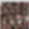 [ManyVids.com] PavlovsWhore - AVN Party Orgy with Triple Facial (Feb 1) [2017 ., Cumshots, Facials, Girl Girl, Cum Kisses, Group Sex, POV, 1080p] thumb