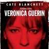 Veronica Guerin (2003) BluRay 1080p DTS-HD AC3 AVC NL-RetailSub REMUX thumb