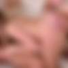 [OnlyBlowjob.com / DDFNetwork.com] Paulina Soul - Double Dick Desires (21769 / 22.02.18) [2018 ., Cum in mouth, Deep throat, Facial, Handjob, High Heels, Lingerie, Masturbation, MMF, Russian, Threesome, Slim, 1080p] thumb