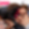 [AnalRehab.com / Killergram.com] Tina Kay, Francys Bell - A Kinky Anal Threesome [2018-09-08, Brunette, Big Tits, Straight, Anal, Cum In Mouth, Threesome, FFM, 360p] thumb