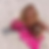 [AmourAngels.com] 2017-11-07 Lina - Seacoast [Solo] [1080p] thumb