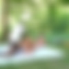 Wild Camping / Camping sauvage (Luka, Jacquie et Michel ELITE) [2019 ., 18+ Teens, Anal, Big Boobs, Big Cocks, Blowjobs, Double Penetration, European, Facials, Feature, French, Outdoors, Public Sex, Threesomes, WEB-DL, 720p] (Anna Polina, Cherry Kiss, Joss Lescaf, Tiffany Leiddi, Anna Spencer, Vince Carter, Rick Angel) thumb