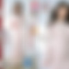 Natsuki Tono - Rookie Natsuo Tono, 38-Year-Old AV Debut -- Works At A Famous Luxury Brand Store, Emits A Bewitching Allure [JUQ-419] (Mametaro Mamezawa, Madonna) [cen] [2023 ., Asian, Debut, All Sex, Married Woman, Vibe, Slender, Oral, Face Sitting, Cumshot, Facials, Cleanup, Squirting, Rimming, 3P, Spitroast, HDRip] [1080p] thumb