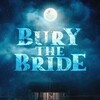 Bury the Bride 2023 720p WEB h264-DiRT thumb