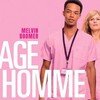 Sage homme 2023 FRENCH 1080p WEB H265-FW thumb