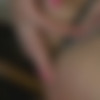 [MPLStudios.com] 2012-  [3  - Erotic, 720p, 1080p, SiteRip, +Covers] thumb