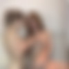 [OnlyFans.com] Jia Lissa, Eva Elfie (Lesbian shower) [2021, Lesbian, Fingering, Natural Tits, Pussy Licking, Redhead, Teen (18+), 720p] thumb