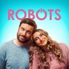 Robots [2023] / H264 / MKV / Blu-ray / 1080p / DTS / Subs thumb