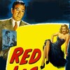 Red Light [1949] / H264 / MKV / DVD / SD / AC3 thumb