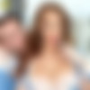 [40somethingmag.com] Kat Marie - Big-titted Kat Marie fucks her former student [2023-10-19, Big Tits, Interracial, MILF, Natural Tits, 720p, SiteRip] thumb