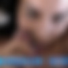 [WakeUpNFuck.com] ANAIDHA STAR (WUNF 271) [2019, Anal, DP, Blowjob, Cum In Mouth, Group Sex, Ball Licking, Latina, 1080p] thumb