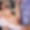 [BangBros18.com / BangBros.com] Mae Milano - Fuck Before Mom Comes Home (bbe17961 / 29.12.20) [2020 ., Blowjob, Brunette, White, Hardcore, Cumshot, Amateur, Shaved, Cowgirl, Teen, Young, Doggystyle, Missionary, Riding, Vaginal, Stepdaughter, 720p] thumb
