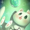 Kitten Hero Update v1 0 1 NSW-SUXXORS thumb