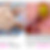 [Siterip] Teenpornopass.com - Teen Anal Fantasy - 84 Videos [720p -1080p] thumbnail