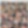 [CastingAllaItaliana.com / PornDoePremium.com] Alessia Di Pesaro - Busty Italian blondie Alessia Di Pesaro gets cum in ass at wild casting (2017-08-24) [Anal, All Sex, BlowJob, 1080p] thumb