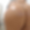 [onlyfans.com] Rose Monroe (253 ) Pack (Rose Lane, Rose Monroe XXX, Rose, Rosa Lane) [-2020, Big Ass, Big Tits, Latina, Posing] thumb