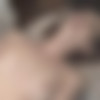 [TheLifeErotic.com] Elza A / Raw Pussy 2 (14.10.2018) [Masturbation, solo, kinky, indoor, blonde, curly or wavy, 720p, SiteRip] (aka Casey Nohrman) thumb