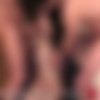 [WoodmanCastingX.com] Pauline Cooper [2011 ., Interview, Casting, Sex, Oral, Anal, DP] thumb