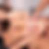 [Vivian Grace] (41 ) Pack [2021-2024, Anal, Creampie, DAP, DPP, DP, Facial, Gangbang, Pissing, Swallow, Teen, Rough, 720p, 1080p] thumb