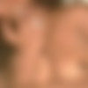 [PlayboyPlus.com]  2006  (542 ) part1 [Erotic, Solo, Nude, Posing, 720p, 1080p, SiteRip] thumb