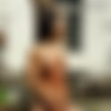 [PainGate.com] Scary Dream /   (Alex / 904) [2010 ., BDSM, SiteRip] thumb