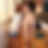 Ichika Matsumoto - Amateur Fan Appreciation Festival: What if Ichika Matsumoto transferred to a boys' school? If you can stand the erotic situations you've always dreamed of, you'll be able to enjoy raw creampie school! [MIH-012] (ZAMPA, Hon Naka) [cen] [2024 ., Creampie, School Uniform, Blowjob, Handjob, Slender, Beautiful Girl, HDRip] [1080p] thumb