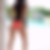 [PrimeCups.com / PerfectGonzo.com] Darcia Lee (26.07.17.) [2017 ., Gonzo, Big Tits, MILF, 720p] thumb