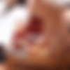 [TeensLikeItBig.com / Brazzers.com] Carla Cox (I Am Fucking Art / 07.08.2012) [School Girl, Blonde, Teen, Natural Tits] thumb