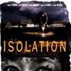 Isolation 2005 1080p AMZN WEB-DL DD+ 5 1 H 264-BiOMA thumb