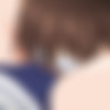 Nuki Doki! Tenshi to Akuma no Sakusei Battle /   ! ~    ~ (PoRO) (ep. 1-2 of 2) [cen] [2013 ., Big tits, Oral sex, Titsjob, Mystic, Angels, Demons, 2x DVD5] [jap] thumbnail