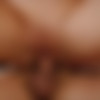 [TwistysHard.com / Twistys.com] Blair Williams (A Treat Story: New Recruit Part 3 / 26.03.2017) [All Sex, Blonde, Blowjob, Deepthroat, Shaved, Pussy Licking, Hardcore, 1080p, HDRip] thumb
