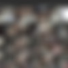AlasFeet.com [2018] SiteRip thumbnail