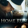 Home Run [2013] / H264 / MKV / Blu-ray / 1080p / AC3 / Subs / Scene / iNFAMOUS thumb