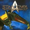 Star Trek Tactical Assault USA NDS-LGC thumb