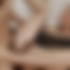 [NoRestNetwork.com / MadPerversions.com] ONLY ANAL AND FEETS MICHELLE BARGO [2009 ., All sex, Blowjob, Hardcore, Anal, Gaping, Hairy, SiteRip] thumbnail