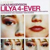 Lilja 4-Ever 2002 SWEDiSH 1080p WEB H264-AVRATTNING thumb