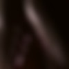 [MightyAphrodite.co.uk/BoudoirVideos/] Tina (Wet Pleasures) [2017 ., Solo, Masturbate, Oil, Dildo, 1080p] thumb