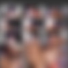 [ PLUMPERPASS.com ] MegaPack 2019 — Part 1 (HD-1080) thumb