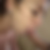 [Caribbeancompr.com] Rola, Linda, Lily [052314-852] [uncen] [2014 ., All sex, SiteRip] [1080p] thumbnail