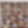 [GrannyPokers.com / Mature.nl /WhiteGhetto.com] Isabella (9 movies) Pack (2009-2023) thumbnail