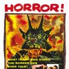 Night of the Demon 1957 Extended 1080p BluRay x264-OFT thumb