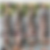 [PublicPickUps.com / Mofos.com] Brooke Haze (Roadside Interview Leads to Sex / 19.07.2017) [2017 ., All Sex, POV, Outdoors, Handjob, Masturbation, Facial, 720p] thumb
