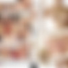 Meguru Kosaka, Risa Aihara, Nene Mashiro, Other's - Indecent Shaved Pussy 3 /    3 [RED-158] (Red Hot Collection) [uncen] [2012 ., Anal, DP, Cream Pie, Shaved Pussy, Threesome, Hardcore, All Sex, DVDRip] thumb