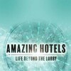 Amazing Hotels Life Beyond The Lobby S04E04 1080p HDTV H264-DEADPOOL thumb