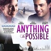 Anything Is Possible 2013 1080p PCOK WEB-DL DDP 5 1 H 264-OnlyWeb thumb