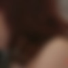 [NewsenSations.com] April Snow (April Has Him Cum To Hang Out / 01.10.2017) [2017 ., Brunette,Deep Throat,Facial,Natural Tits,Pubic Hair,Solo Masturbation,Toys / Dildos / Vibrators, 720p] thumb