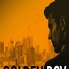 Golden Boy S01 1080p WEB-DL DD5 1 H 264-NTb thumb