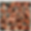 Bring'Um Young 2 QTGMC AI Upscale 60fps thumb