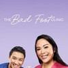 The Bad Foot Clinic S01E05 1080p WEB H264-CBFM thumb